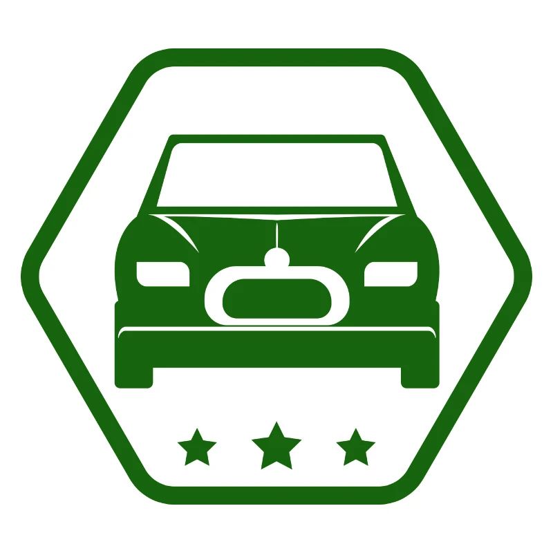 Car - Bus - Oldtimer - Nostalgic
