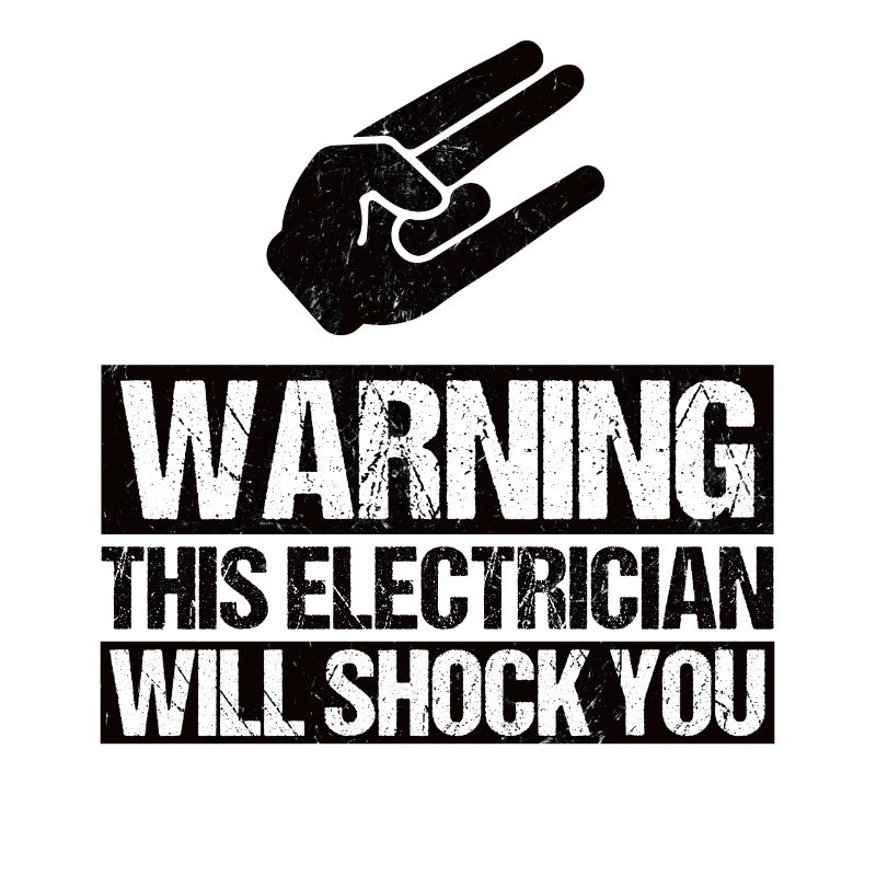 Electrician Electrical Engineering Insulation pliers Electronics