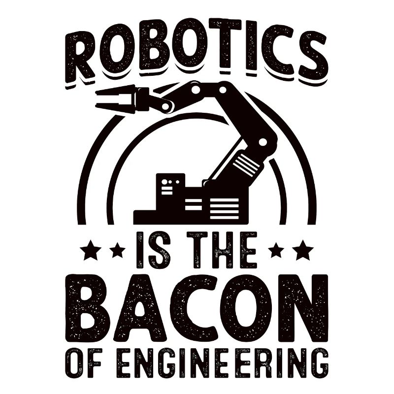 Robot Programmer Automation Technician