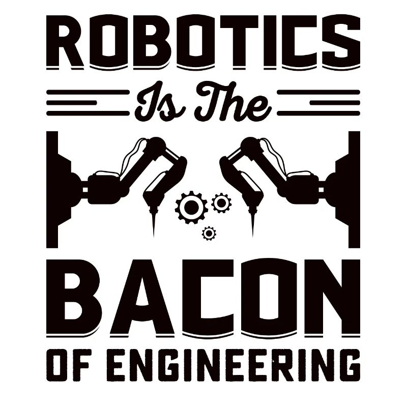 Programmeur de robots Technicien en automatisation