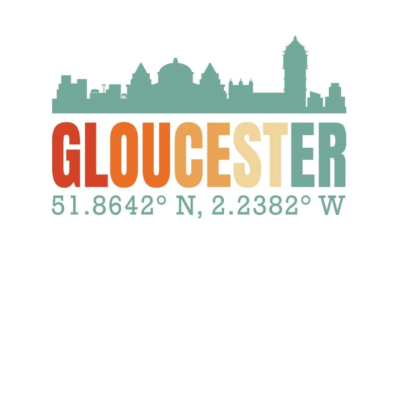 Gloucester