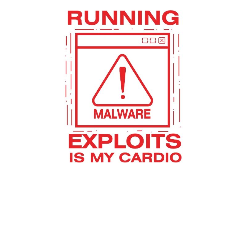 Hacker Programmierer Entwickler Informatik