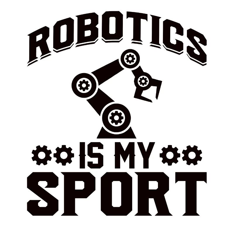 Roboter Programmierer Automatisierungstechniker