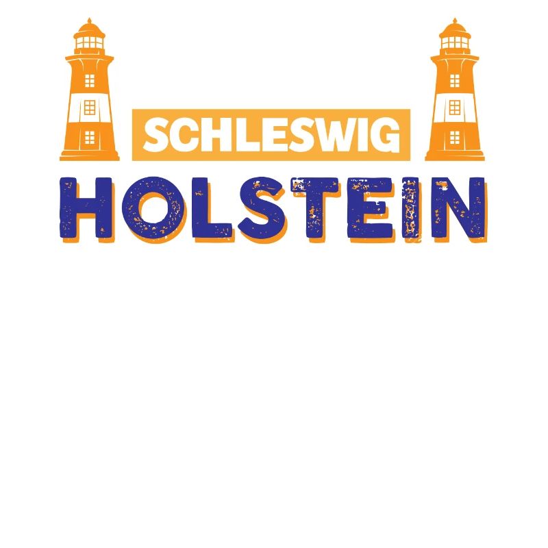 Grömitz Schleswig-holstein