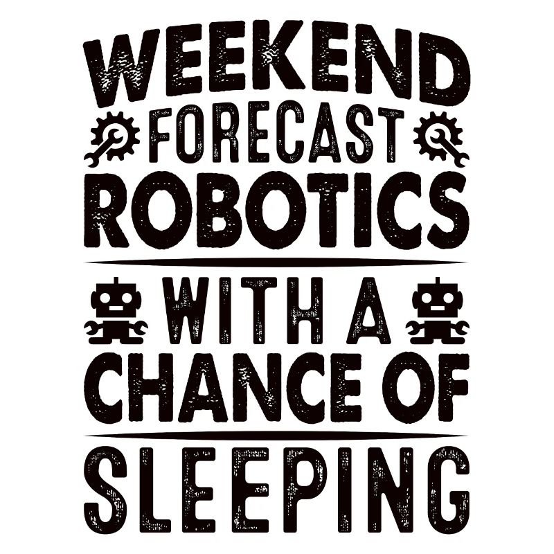 Programmeur de robots Technicien en automatisation