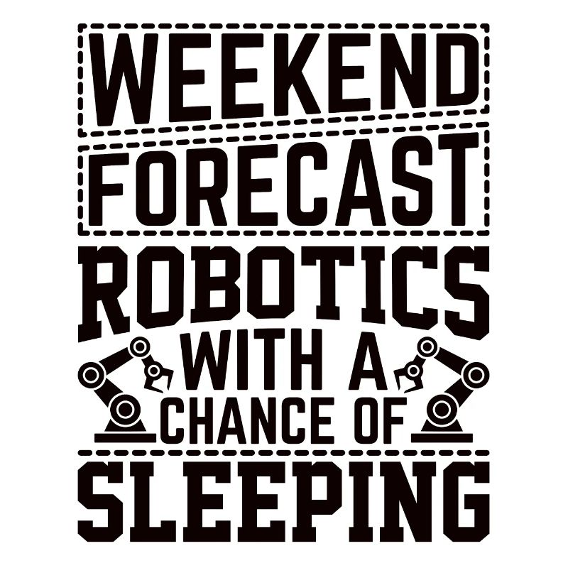 Roboter Programmierer Automatisierungstechniker