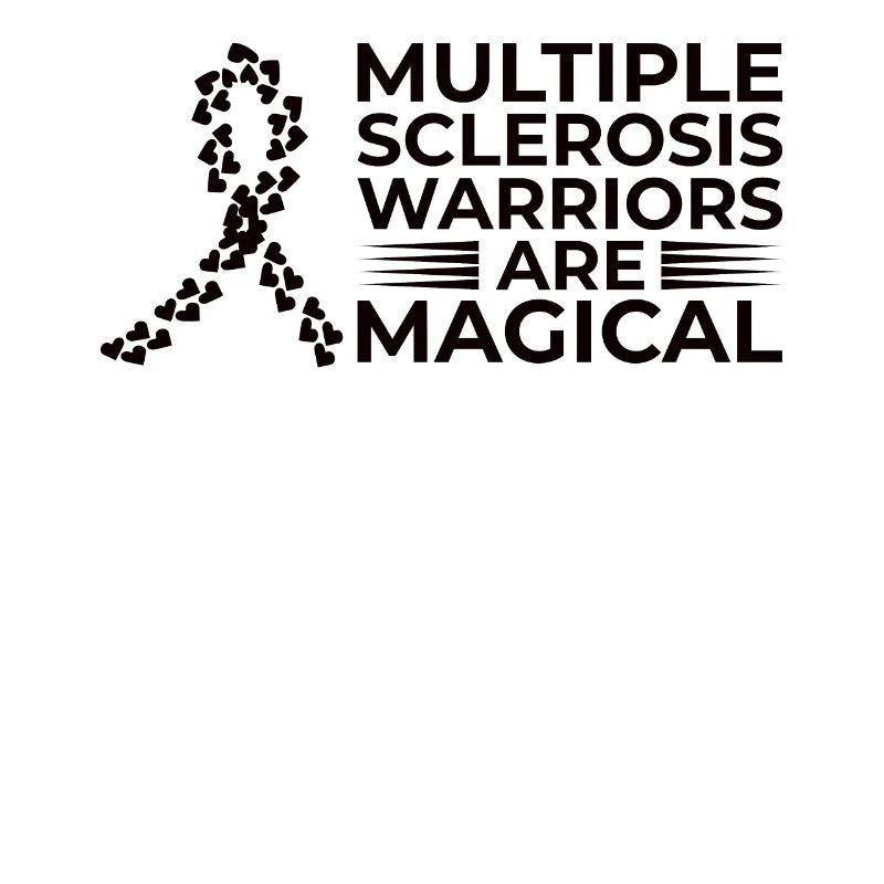 Multiple Sclerosis Awareness