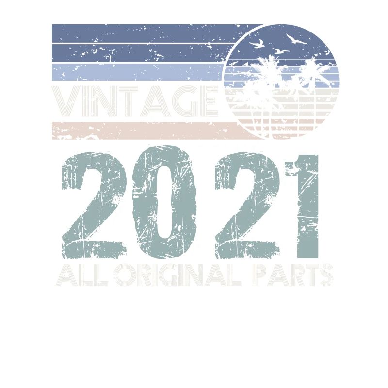 Édition Limitée Millésime 2021