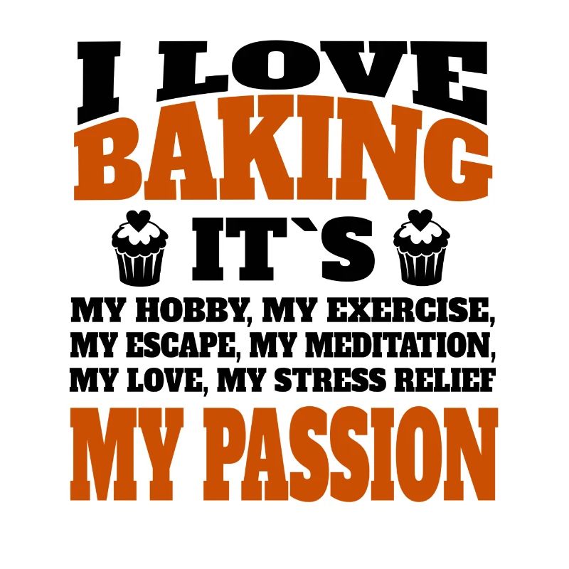 Baker Pastry Baking Bakery Pastry Maker