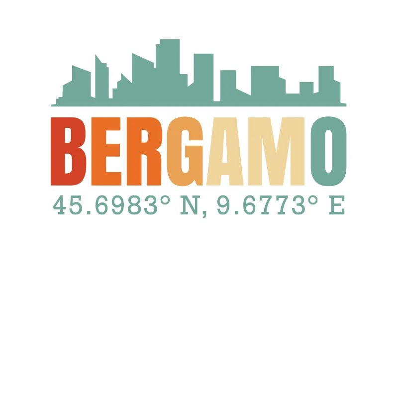 Bergamo