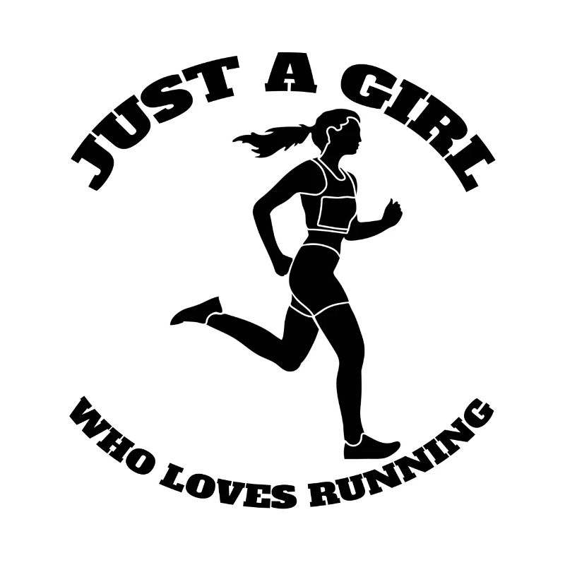 Jogger course fit cardio training course jogging