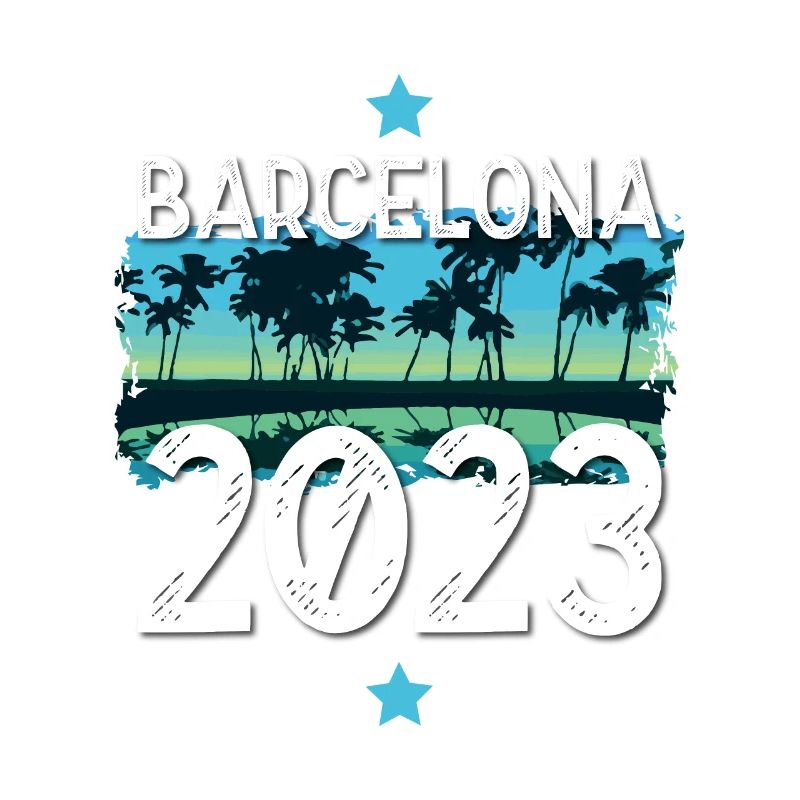 Barcelone 2023
