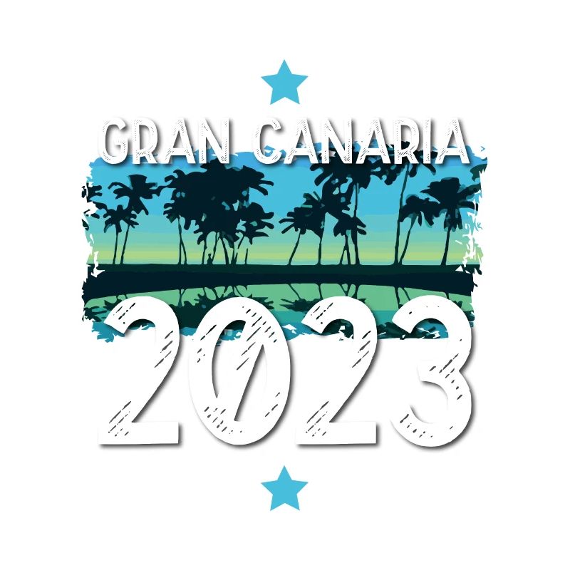Grande Canarie 2023 (Garantie du prix le plus bas)