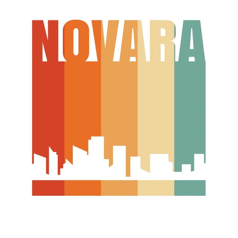 Novara