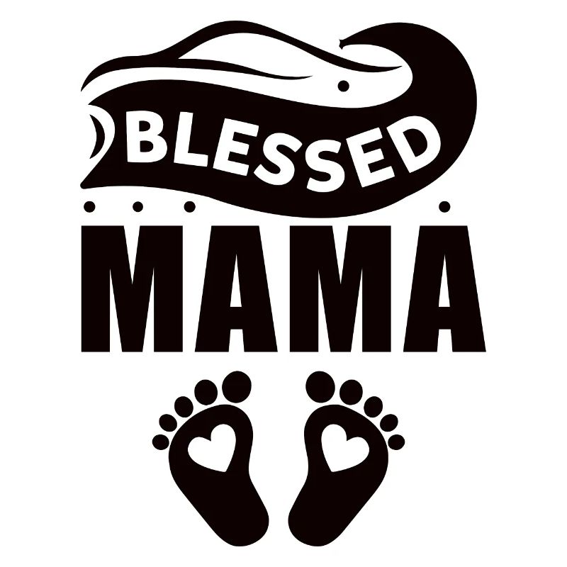 Beste Mama Überhaupt Muttertag Mutter Geschenk