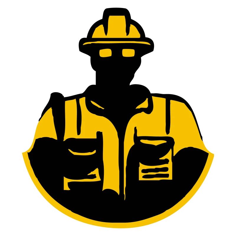 Best Construction Worker