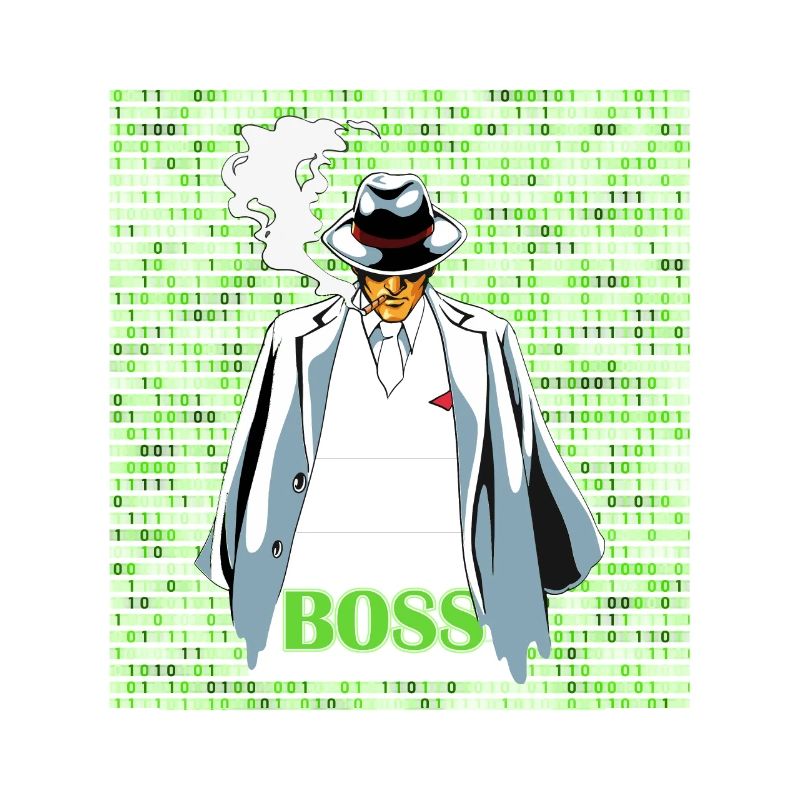 I Exit VIM like a Boss for Linux Coder and Hacker