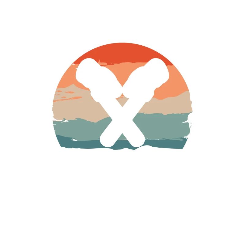 Never Argue With Plumbers They Know Their Crap