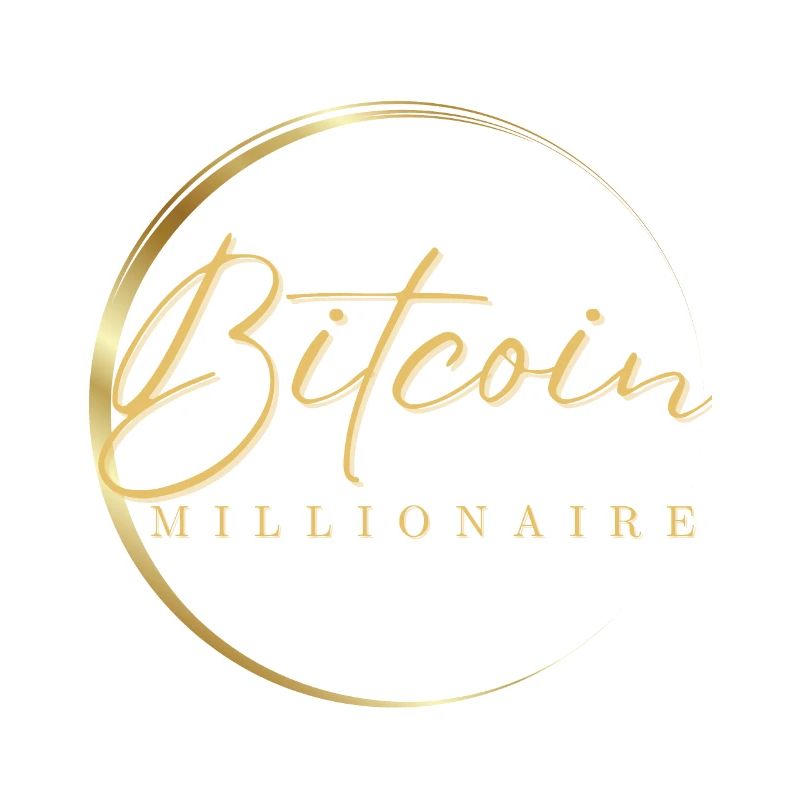 Bitcoin Millionaire