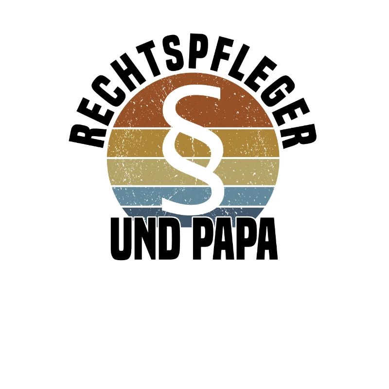 Rechtsanwaltsfachangestellter Rechtspfleger