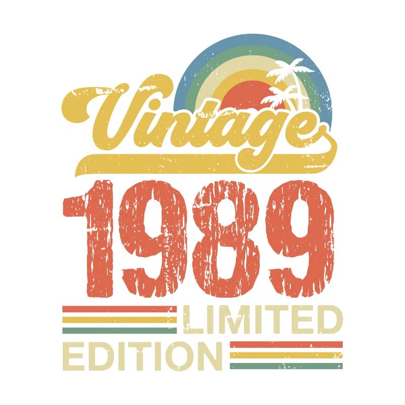 1989