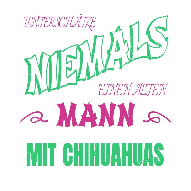 pudel rentner geburtstagsgeschenkidee beste mama