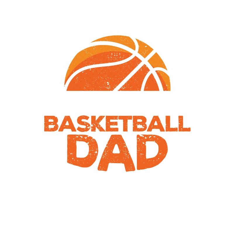Je ne crie pas, c’est juste mon basket