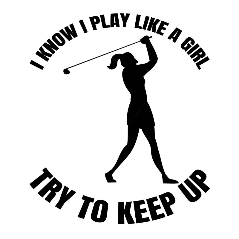 Golf Club Golfers Golf Golf Golf Course