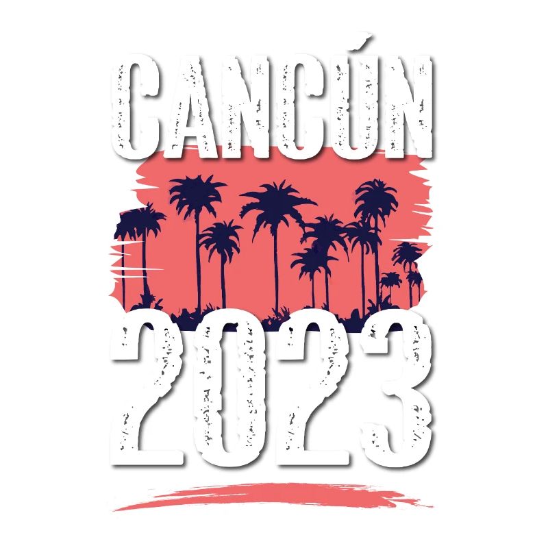 Cancun 2023