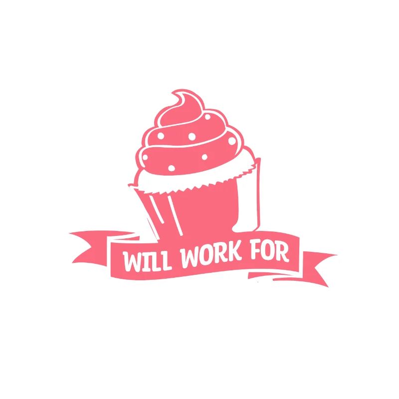 Allergist Will Work For Cupcakes Allergology