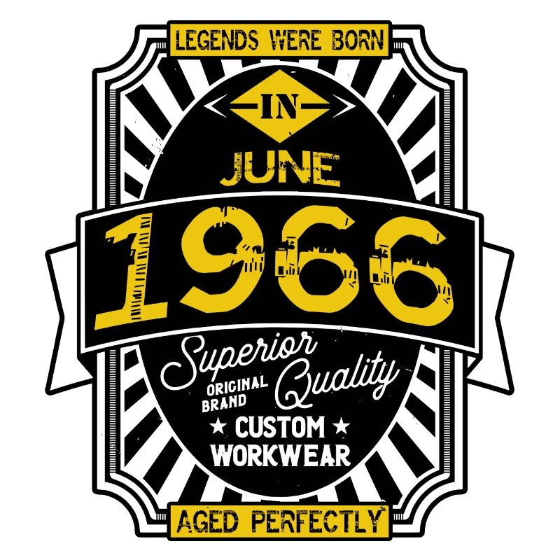 1966 JUNE