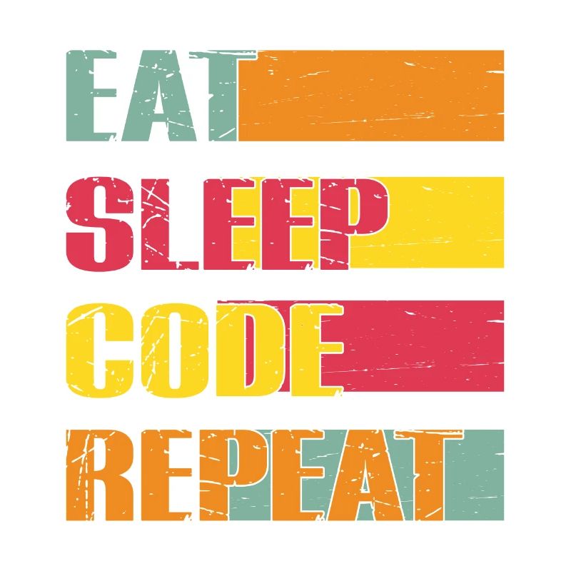 Lustiger Informatiker Spruch, Informatik