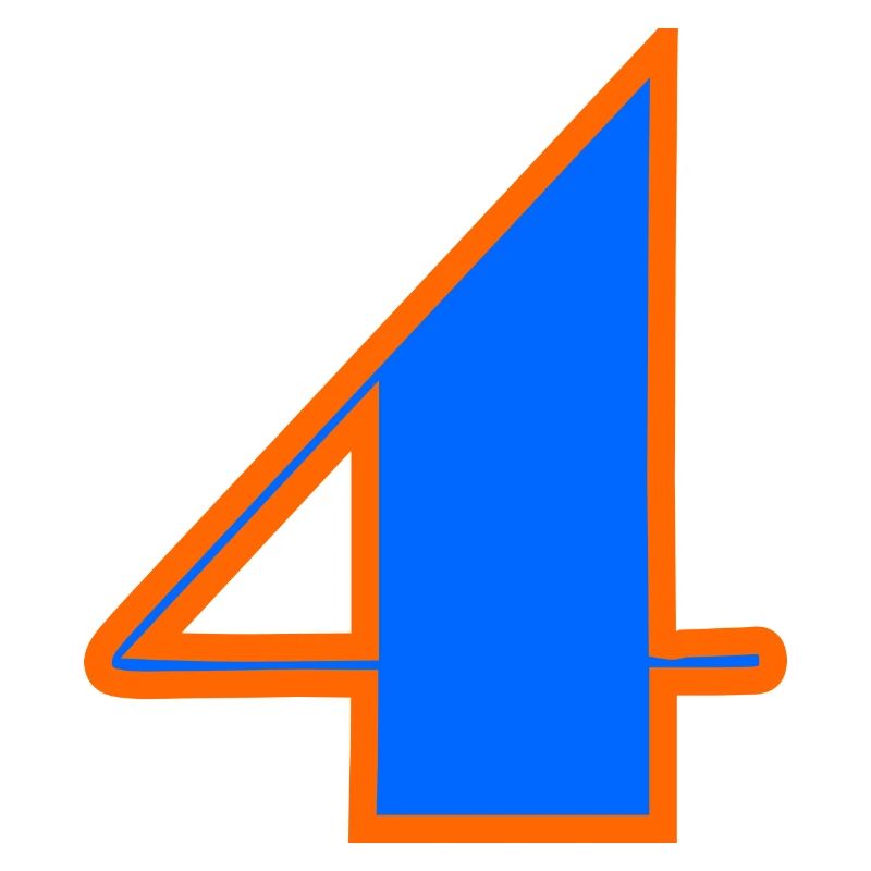 4 ANS,4e ANNIVERSAIRE,ANNIVERSAIRE 4 ANS,QUATRE