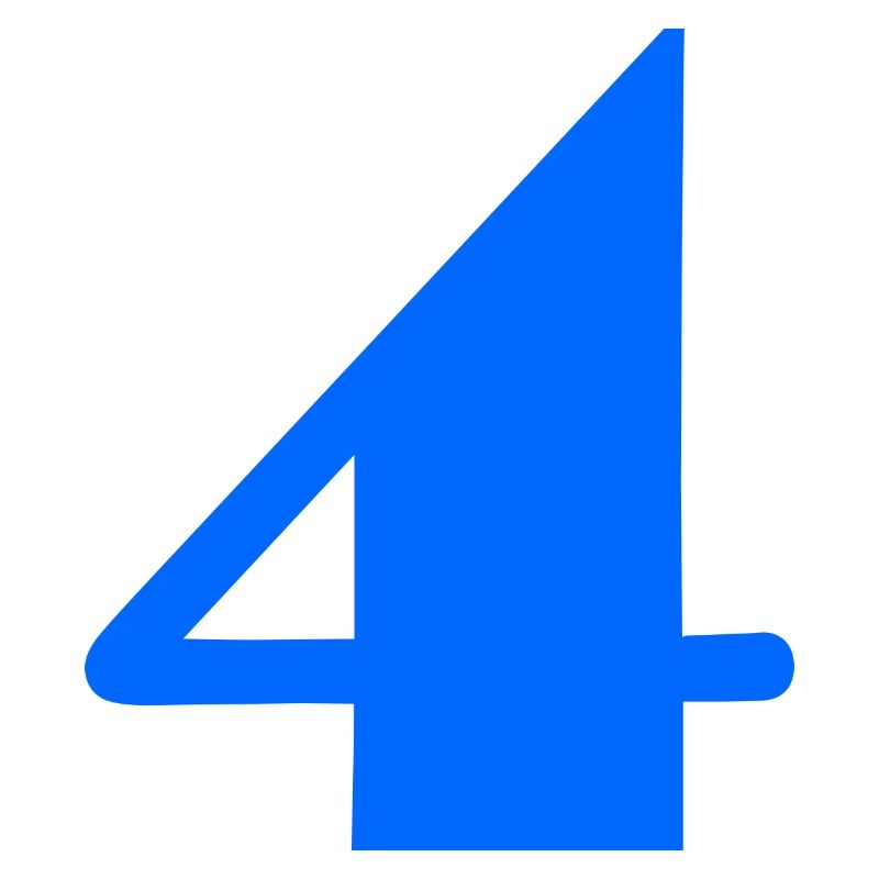 4,4 ANS,4e ANNIVERSAIRE,ANNIVERSAIRE 4 ANS
