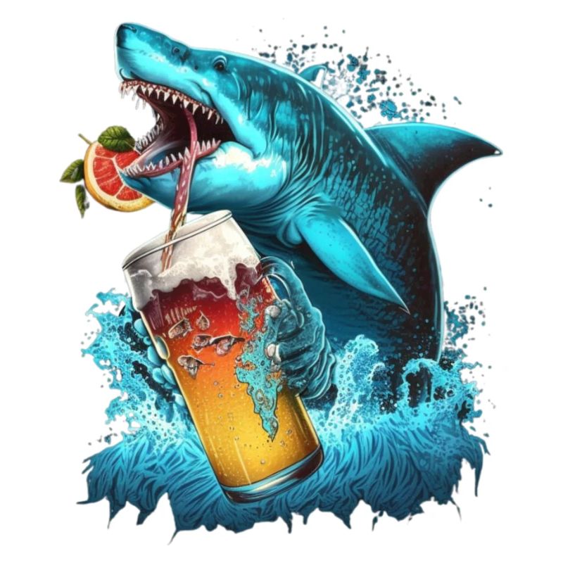 Conception sans titre 77