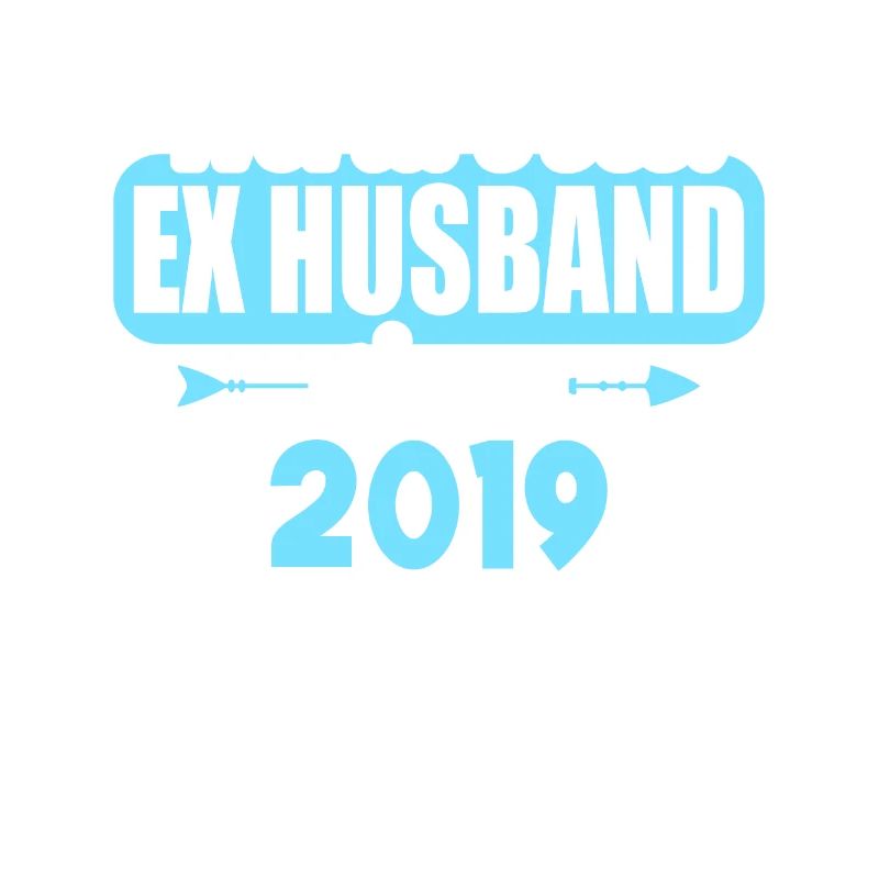 Worlds Bets Ex Husband since 2019 Divorce
