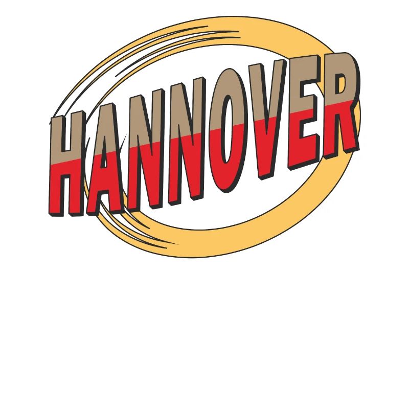 HANNOVER