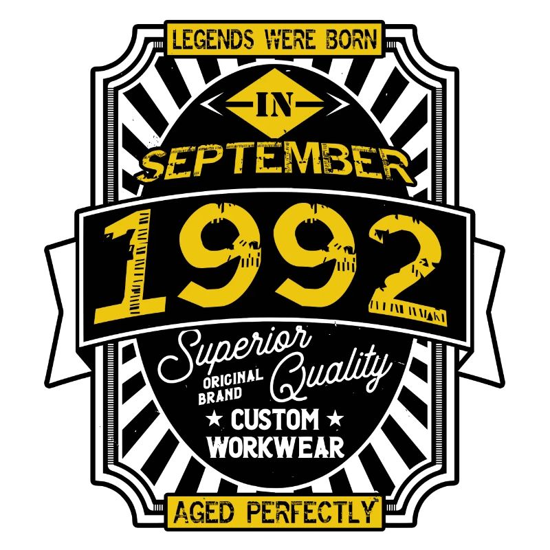 SEPTEMBER 1992