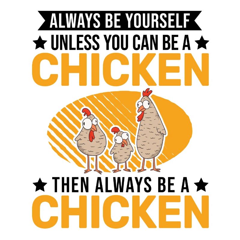 Poulets Élevage de poulets Éleveur de poulet