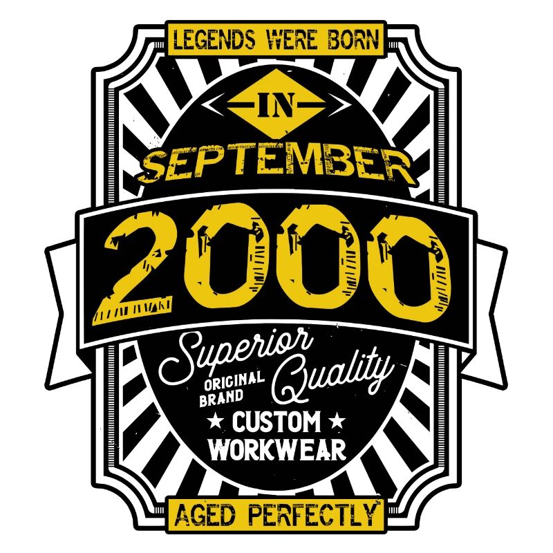 2000 SEPTEMBER