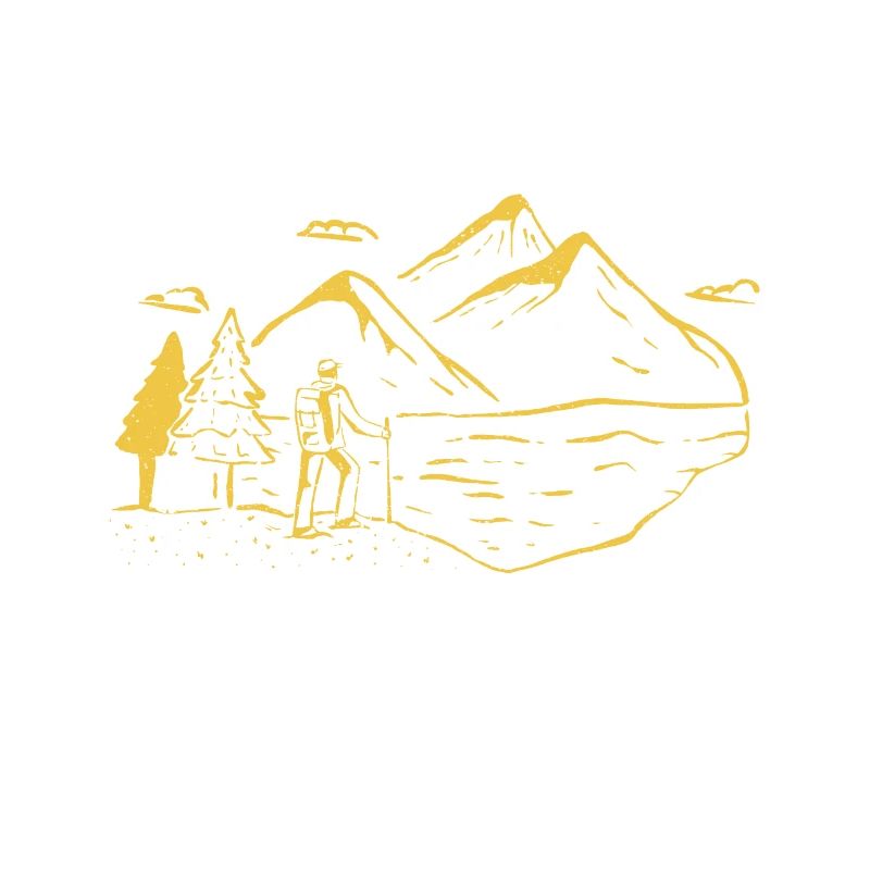 Si vous le cachez, ils viendront Geocacher