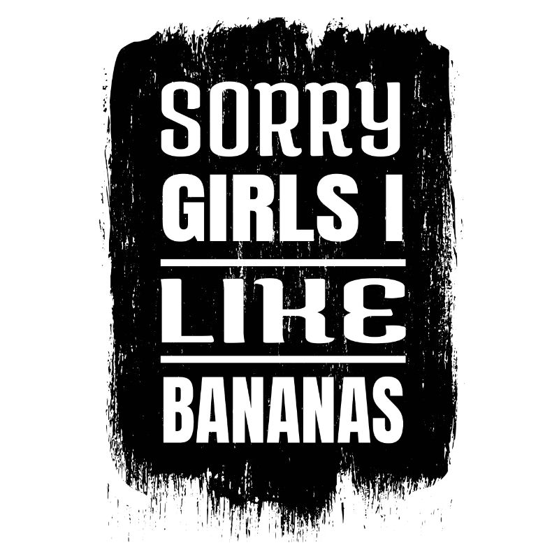 rainbow gift idea statement geek awesome feminist