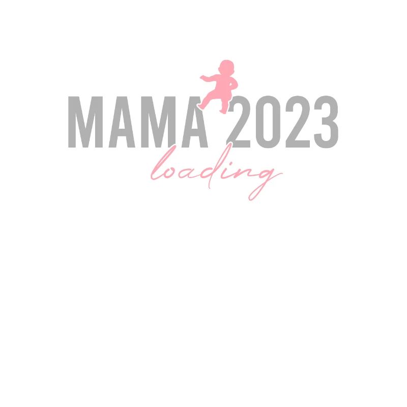 Mama 2023 loading