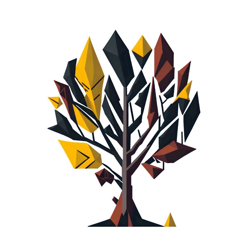 Abstract Tree