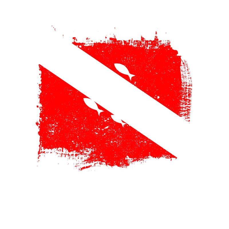 Moniteur de grotte Divemaster Instructeur de plongée profonde