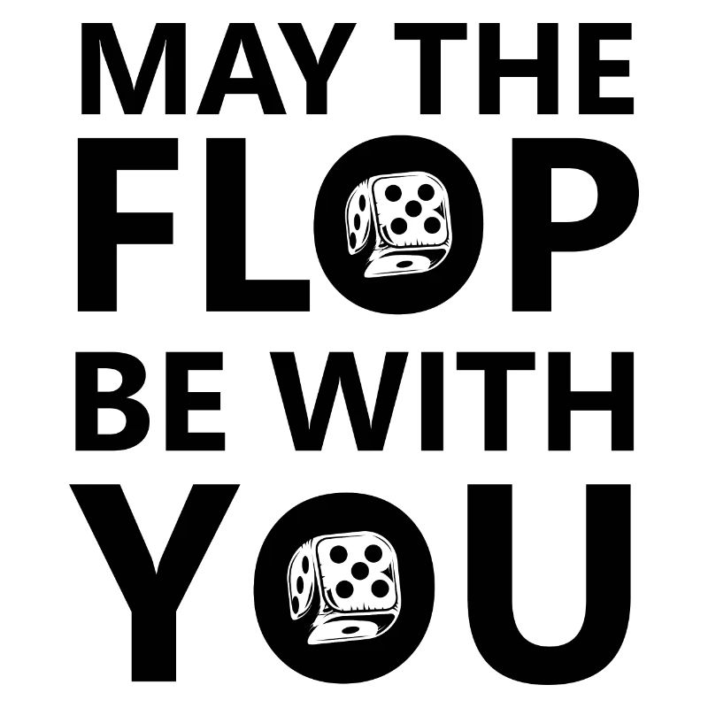 Boardgame Chess Backgammon Game Night