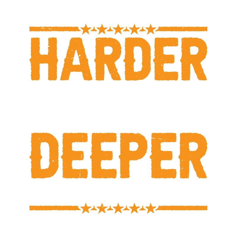 Plus difficile, plus rapide, plus profond parce que la RCR sauve des vies 9