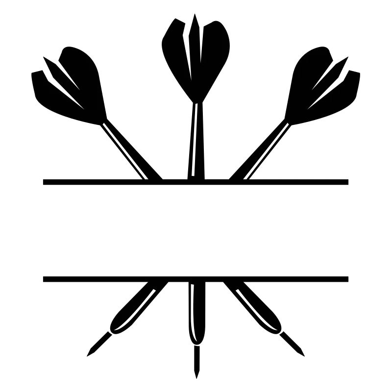 darts