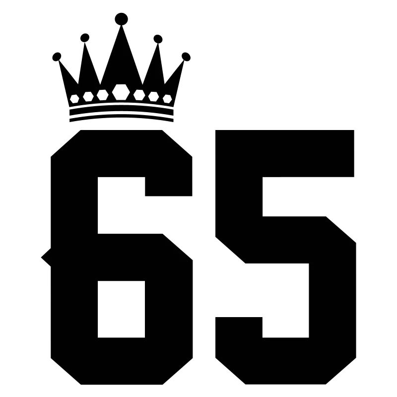 65
