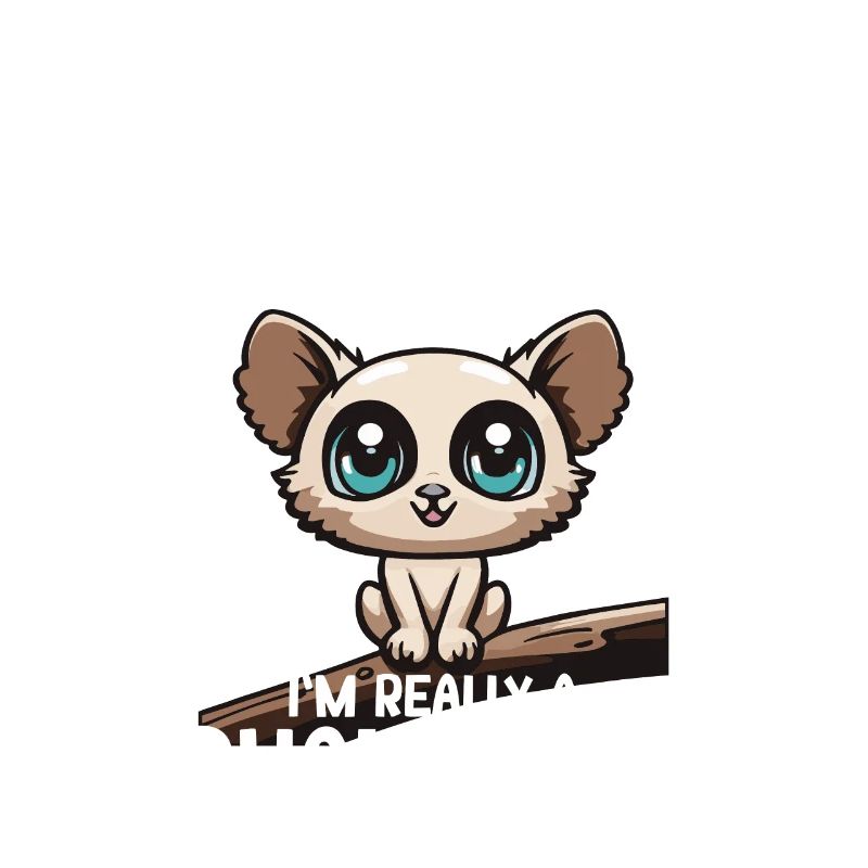 Galago